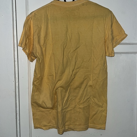 Metallica Set of 2 Multicolor Short Sleeve Shirts Men Size Small - Picture 2 of 6